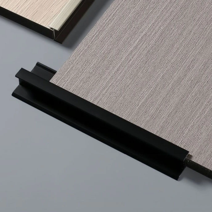 Easy To Install Decorative Wall Board