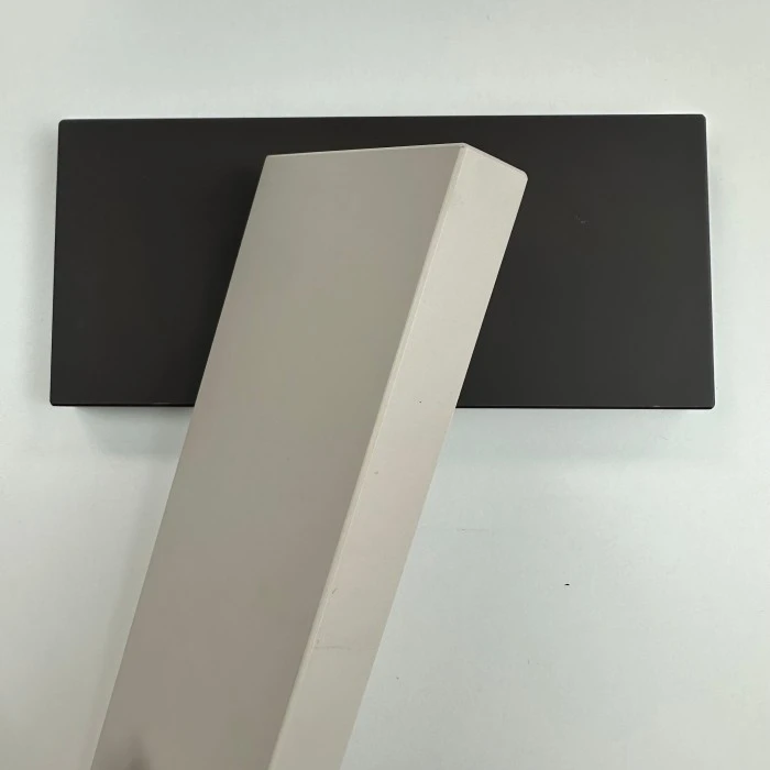 Pet Matte Eco Friendly Laminate
